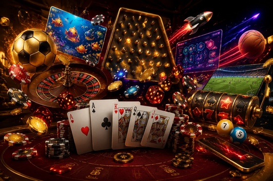 9wgame