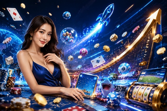 9wgame