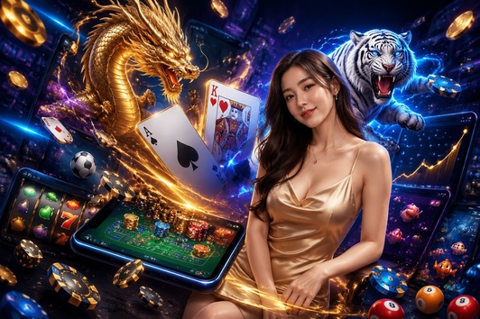 9wgame