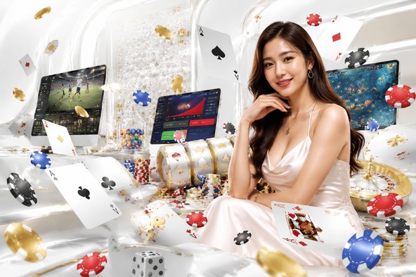 9wgame