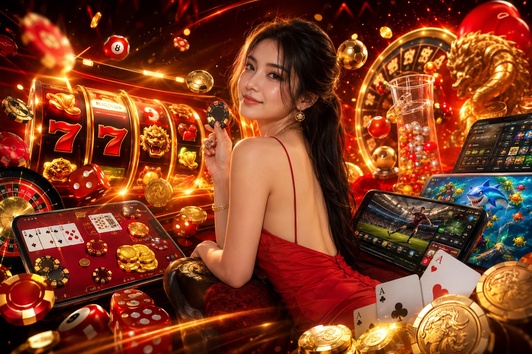 9wgame