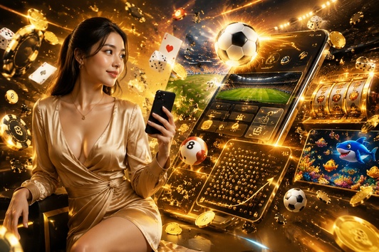 9wgame
