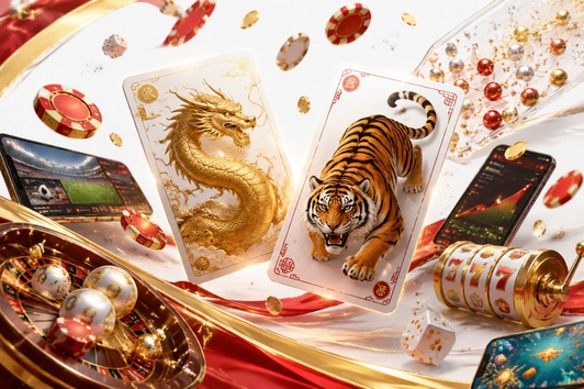 9wgame