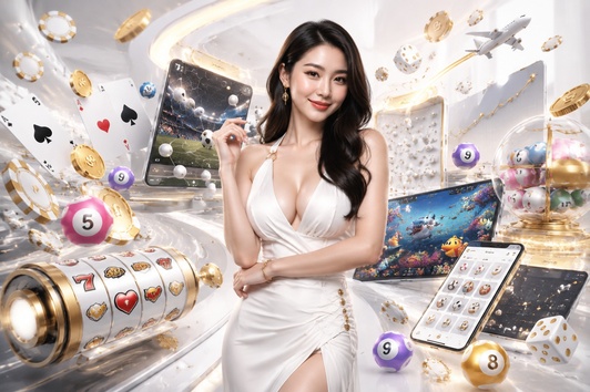 9wgame