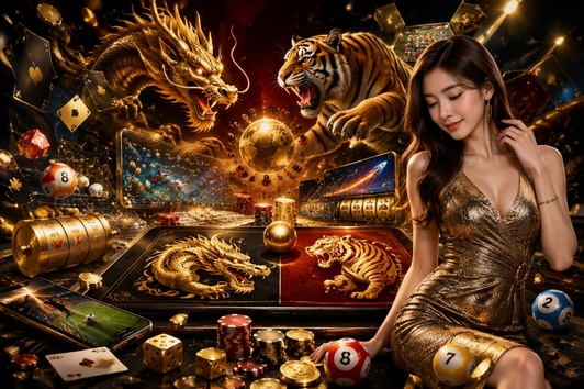 9wgame