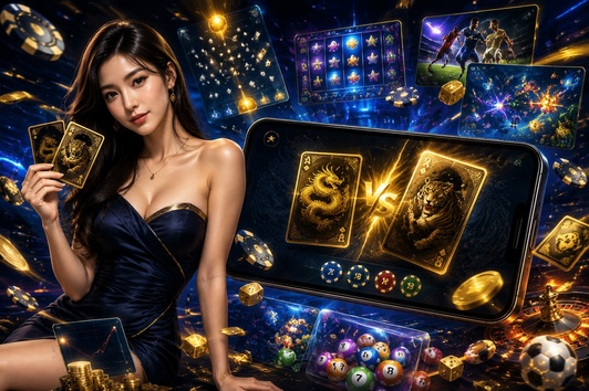 9wgame