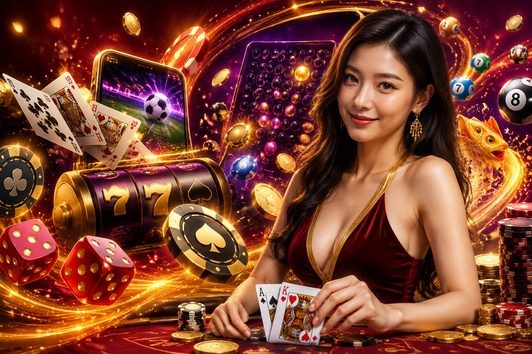 9wgame