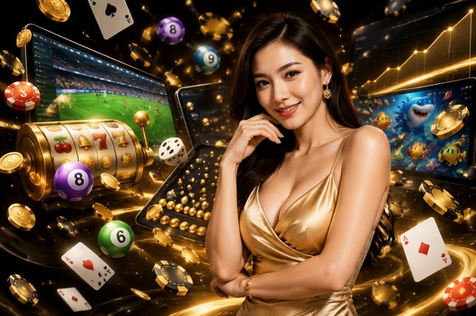 9wgame